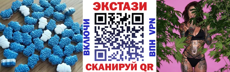 Ecstasy бентли  Новый Оскол 