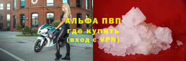 СК Армянск