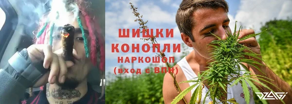 гашик Аркадак