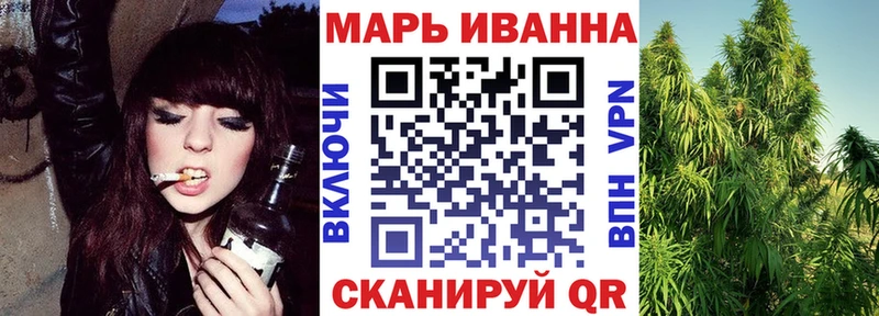 мега ТОР  мориарти состав  Шишки марихуана THC 21%  Новый Оскол 